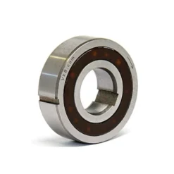 Roue libre autostart 55/60 EME