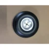 Roue 4.0" 102mm - BIDULE 55 - ECOTOP