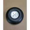 Roue 5.0" 127mm - BIDULE 111 - ECOTOP