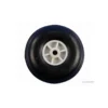 Roue NoNa Ø42x16mm (1 pc)