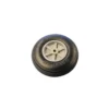 Roue Sulivan SkyLite 89mm