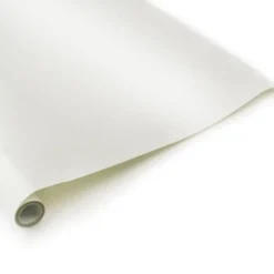 Rouleau 2m entoilage FLASH RC blanc (largeur 64cm)