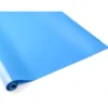 Rouleau 2m entoilage FLASH RC bleu ciel (largeur 64cm)