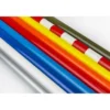 Rouleau 2m entoilage FLASH RC noir (largeur 64cm)
