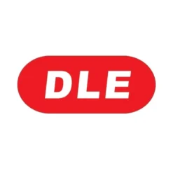 Roulement à aiguille axe de piston DLE 30