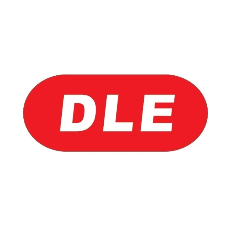 Roulement à aiguille axe de piston DLE 55/55RA
