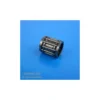 Roulement aiguille DLE111 1pc