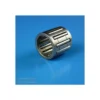 Roulement aiguilles DLE85 1pc