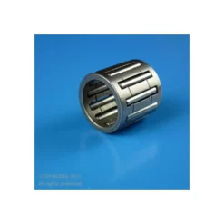 Roulement aiguilles DLE85 1pc