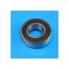 Roulement 6004 DLE85 1pc