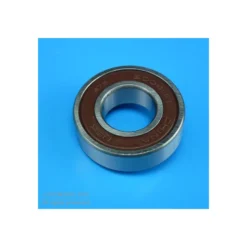 Roulement 6004 DLE85 1pc