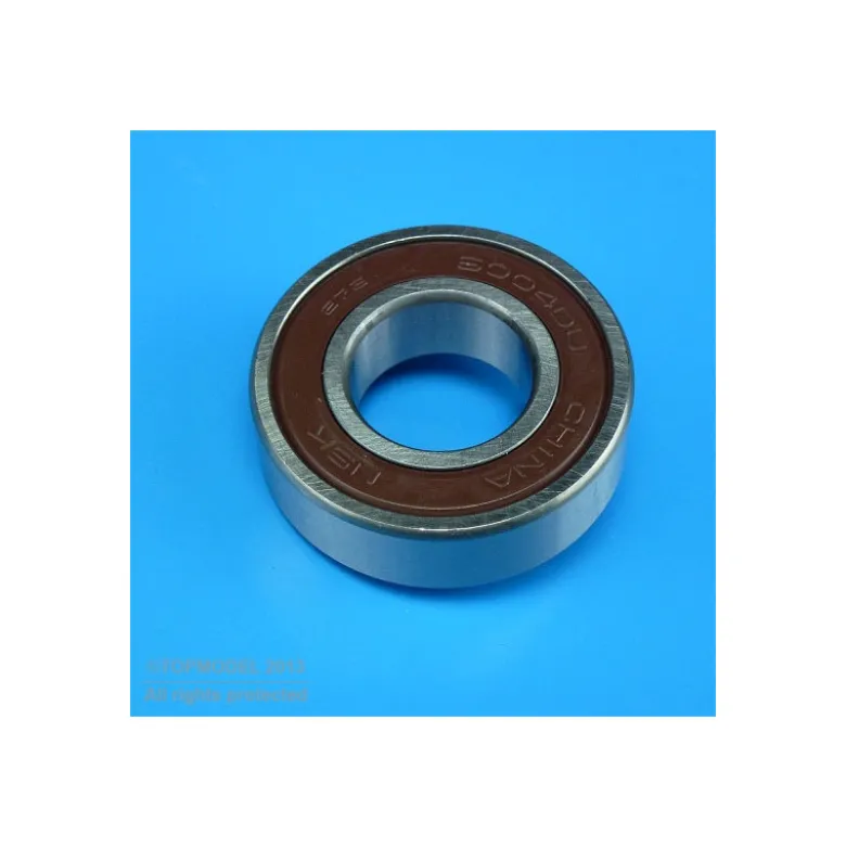 Roulement 6004 DLE85 1pc