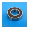 Roulement 6002 DLE55RA 1pc