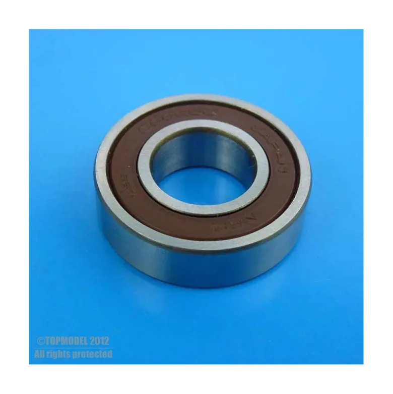 Roulement 6002 DLE55RA 1pc