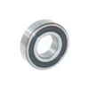 Roulement SKF 12x28x8mm double étanche haute vitesse