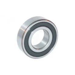 Roulement SKF 12x28x8mm double étanche haute vitesse