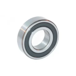 Roulement SKF 15x32x9mm double étanche haute vitesse