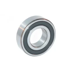 Roulement SKF 17x35x10mm double étanche haute vitesse