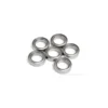 ROULEMENT 15X10X4MM S6