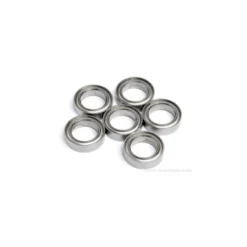 ROULEMENT 15X10X4MM S6