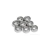 ROULEMENT 10X5X4MM S8