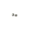 Roulement 5X10X4 (2) - SER110500
