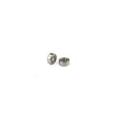 Roulement 5X10X4 (2) - SER110500
