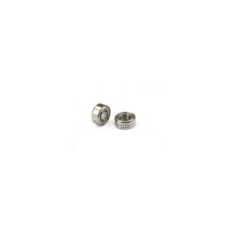 Roulement 5X10X4 (2) - SER110500