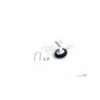25690004 - Roulette de queue - AIR BEAVER