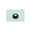 ROULETTE DE QUEUE JANTE ALU 19MM S1