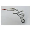 Roulette de queue - PH205 - P51 Mustang 60cc