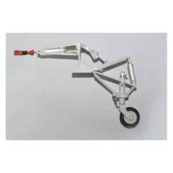 Roulette de queue - PH205 - P51 Mustang 60cc