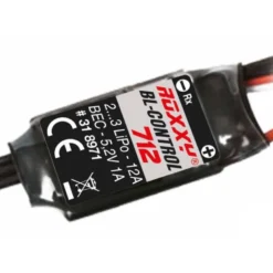 ROXXY BL-Control 712 BEC