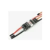 ROXXY BL-Control 780 S-BEC