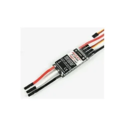 ROXXY BL-Control 780 S-BEC