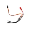 ROXXY BL-Control 715 S-BEC