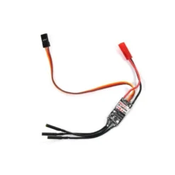 ROXXY BL-Control 715 S-BEC