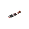 ROXXY BL-Control 755 S-BEC