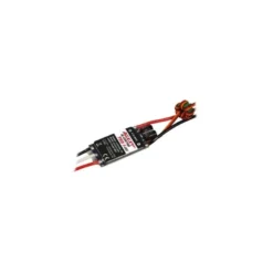 ROXXY BL-Control 755 S-BEC
