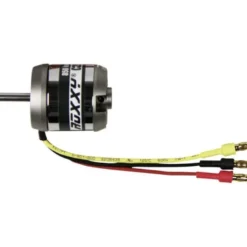 ROXXY BL moteur brushless EasyGlider 4, C28-34-850