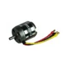 ROXXY BL Outrunner C35-42-1160kV FunRacer/Racewulf