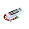 ROXXY EVO LiPo 3-2200M 20C 24,4 Wh