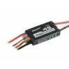 ROXXY PROcontrol 45/5A S-BEC