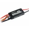 ROXXY PROcontrol 65/8A S-BEC