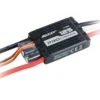 ROXXY PROcontrol 155/8A S-BEC