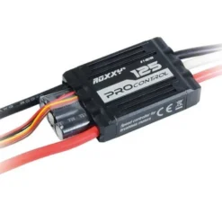 ROXXY PROcontrol 155/8A S-BEC