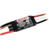 ROXXY® Smart Control 45A - télémétrie M-Link