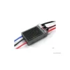 Roxxy Smart Control 940-6 SV MULTIPLEX