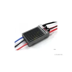 Roxxy Smart Control 940-6 SV MULTIPLEX