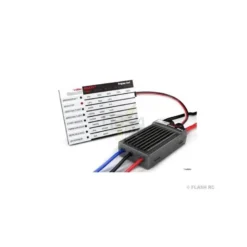 Roxxy Smart Control 940-6 SV MULTIPLEX